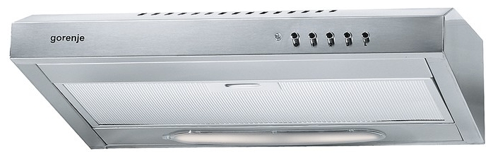  Gorenje DU 6345 E